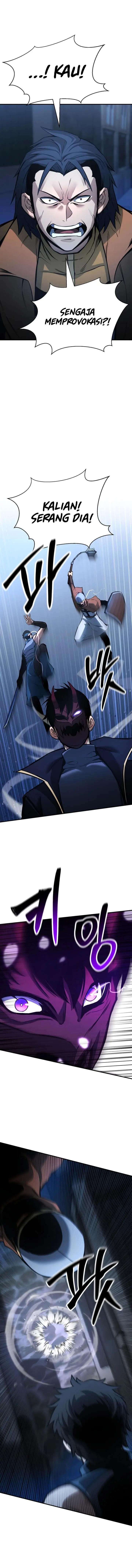 image-komik-absolute-necromancer-chapter-25-5/18