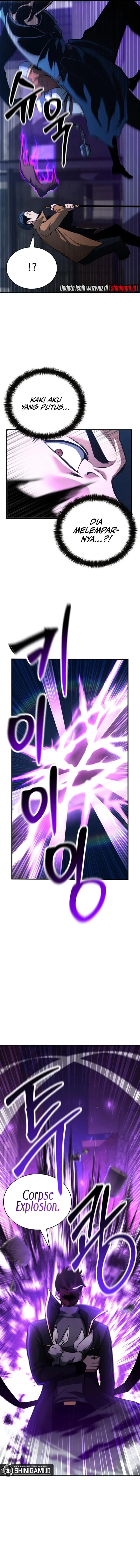 image-komik-absolute-necromancer-chapter-25-8/18