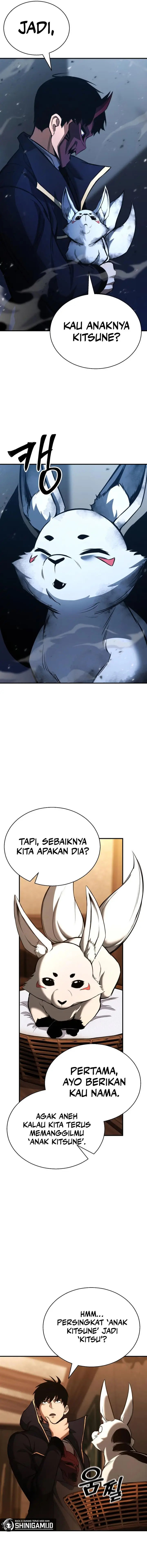 image-komik-absolute-necromancer-chapter-25-9/18