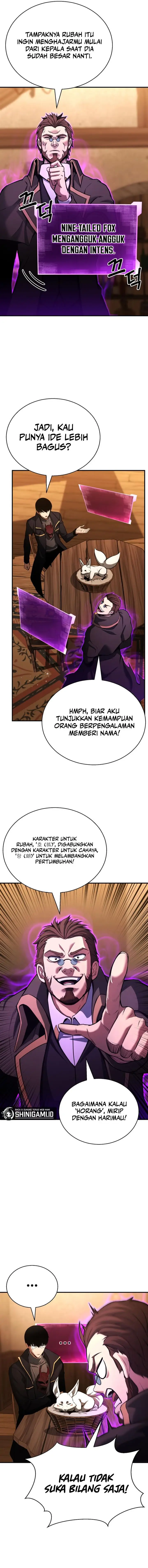 image-komik-absolute-necromancer-chapter-25-10/18