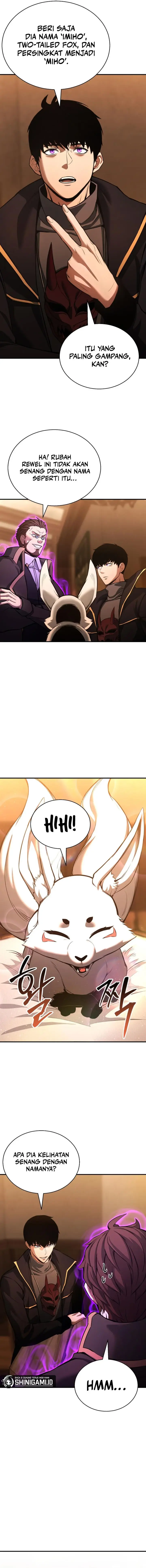 image-komik-absolute-necromancer-chapter-25-11/18