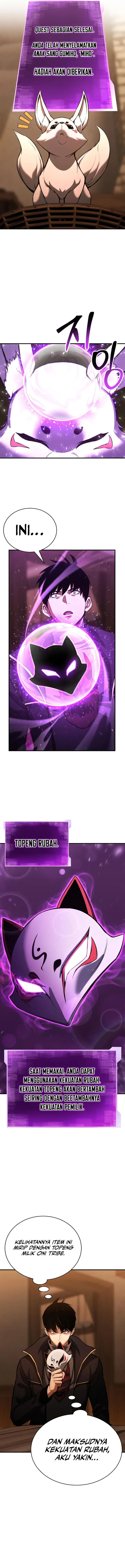 image-komik-absolute-necromancer-chapter-25-12/18