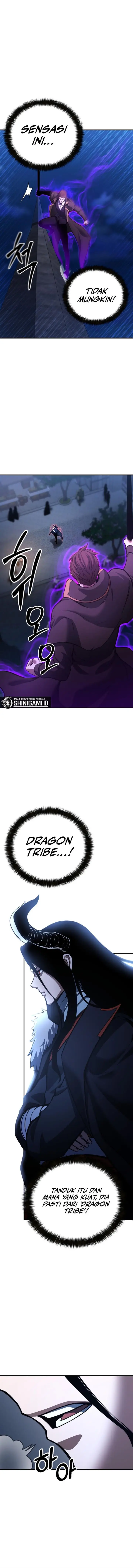 image-komik-absolute-necromancer-chapter-25-16/18