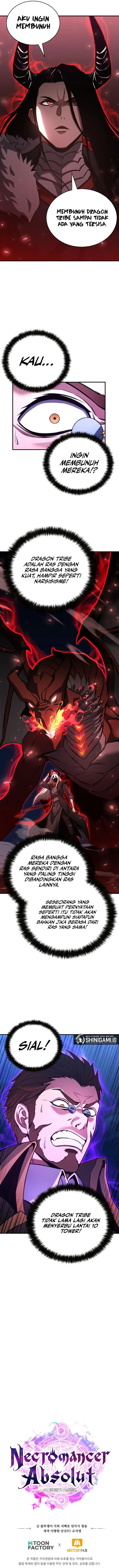 image-komik-absolute-necromancer-chapter-25-17/18