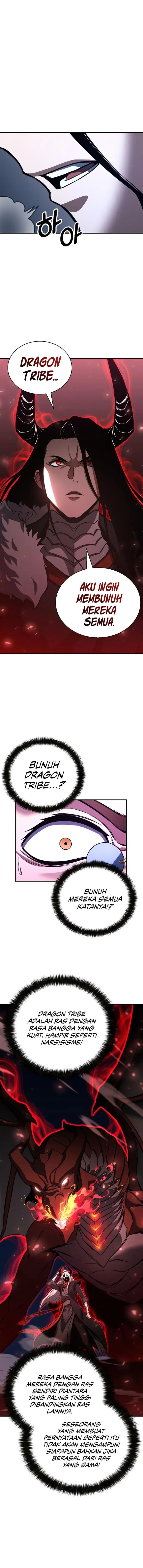 image-komik-absolute-necromancer-chapter-26-0/19