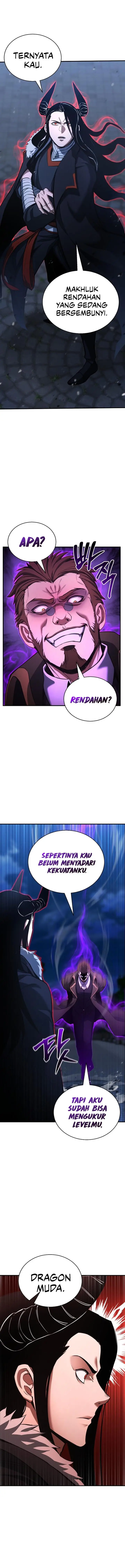 image-komik-absolute-necromancer-chapter-26-2/19