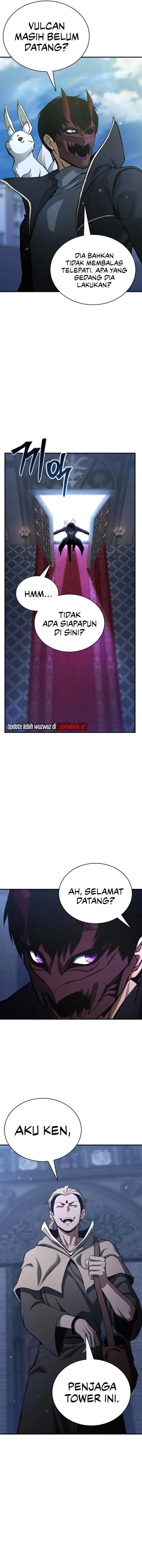 image-komik-absolute-necromancer-chapter-26-4/19