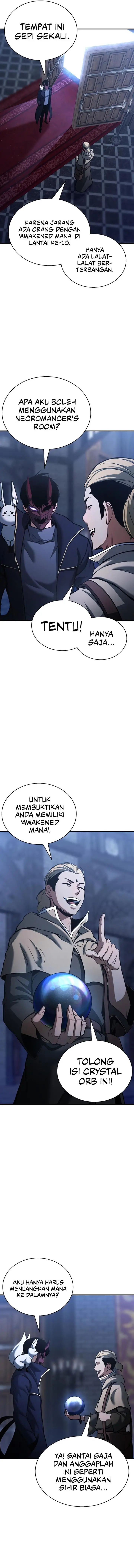 image-komik-absolute-necromancer-chapter-26-5/19