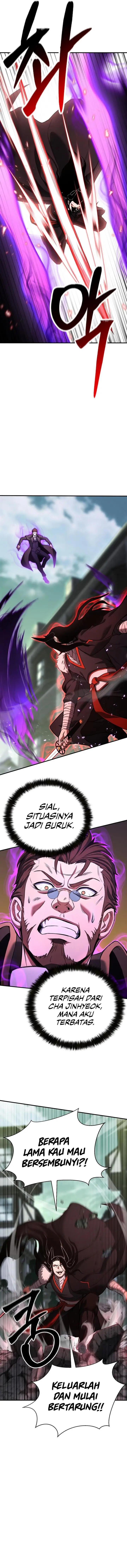 image-komik-absolute-necromancer-chapter-26-8/19