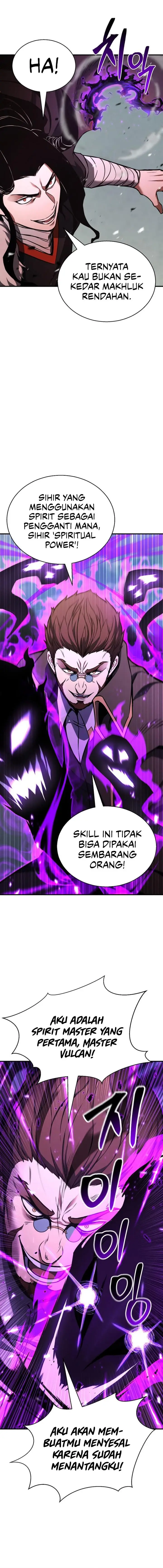 image-komik-absolute-necromancer-chapter-26-12/19