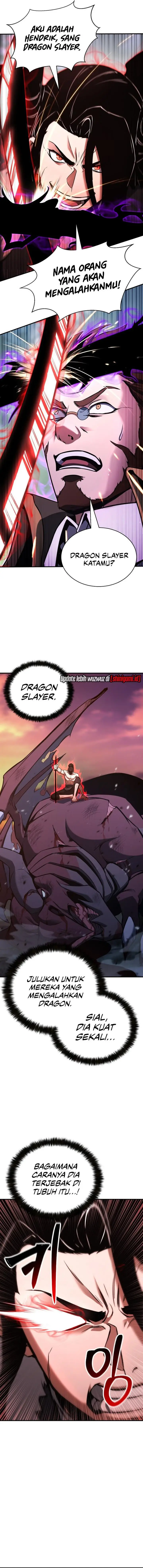 image-komik-absolute-necromancer-chapter-26-14/19