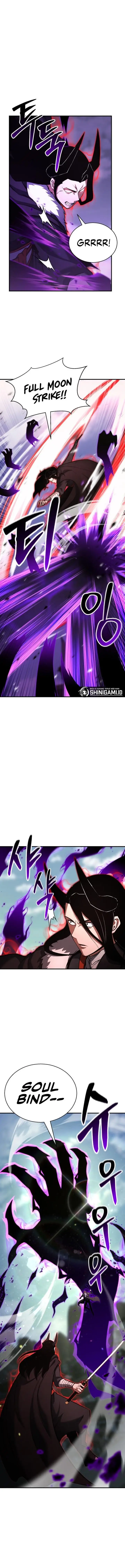 image-komik-absolute-necromancer-chapter-26-17/19