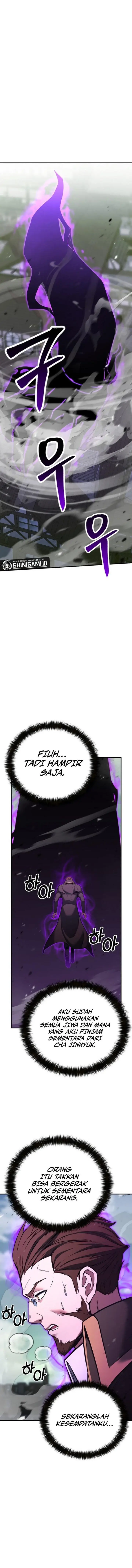 image-komik-absolute-necromancer-chapter-27-0/17