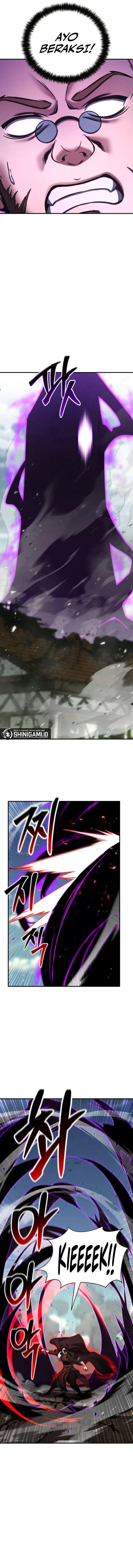 image-komik-absolute-necromancer-chapter-27-1/17