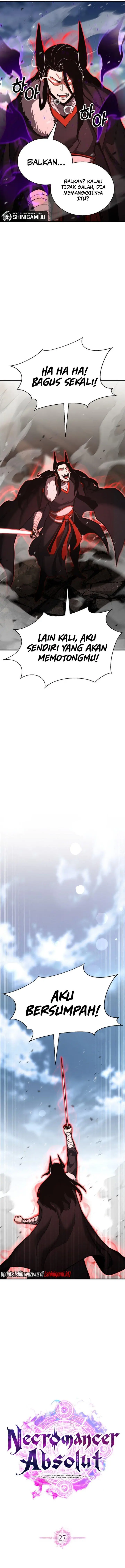image-komik-absolute-necromancer-chapter-27-2/17