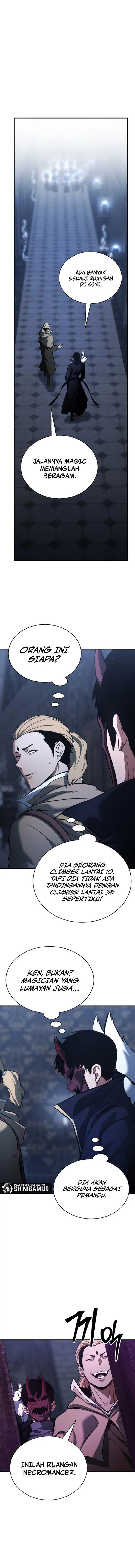 image-komik-absolute-necromancer-chapter-27-3/17