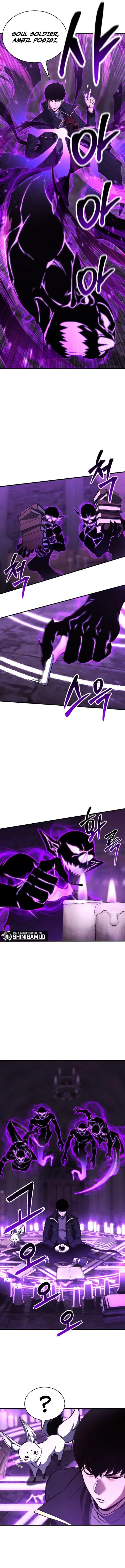 image-komik-absolute-necromancer-chapter-27-6/17