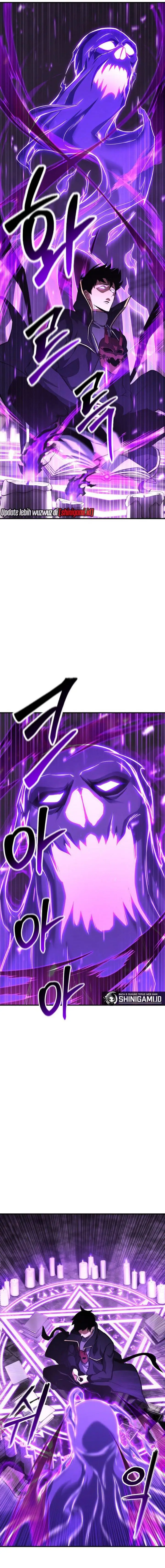 image-komik-absolute-necromancer-chapter-27-8/17