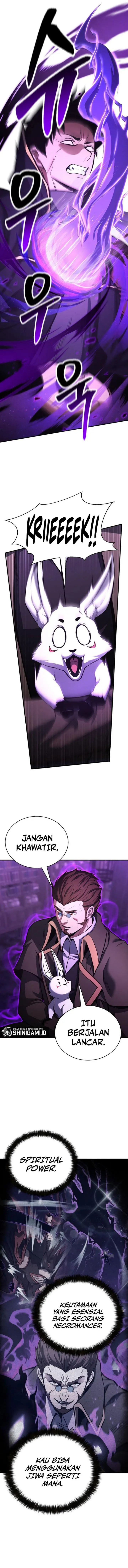 image-komik-absolute-necromancer-chapter-27-9/17