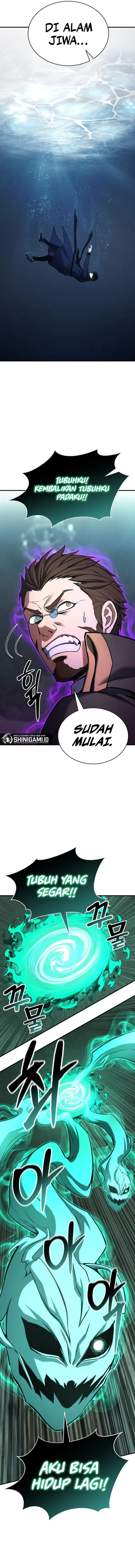 image-komik-absolute-necromancer-chapter-27-11/17