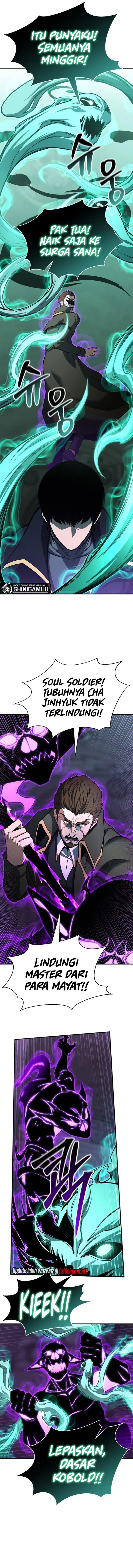 image-komik-absolute-necromancer-chapter-27-12/17