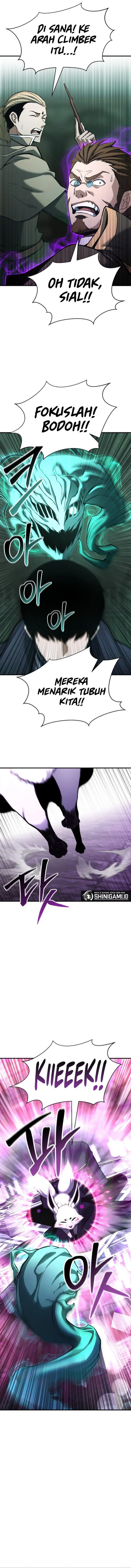 image-komik-absolute-necromancer-chapter-27-15/17