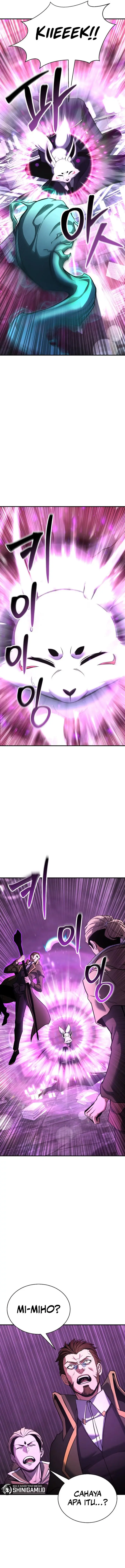 image-komik-absolute-necromancer-chapter-28-1/19