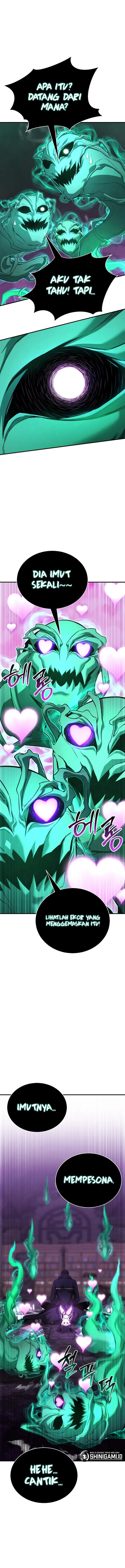 image-komik-absolute-necromancer-chapter-28-2/19