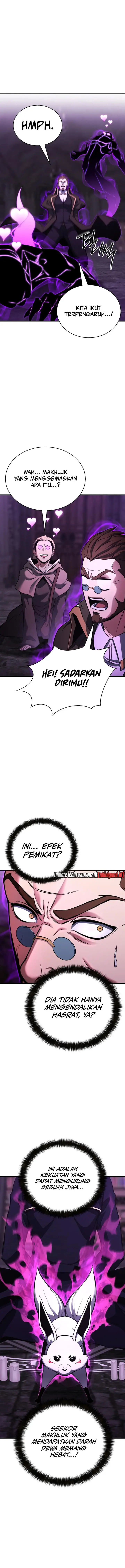 image-komik-absolute-necromancer-chapter-28-3/19