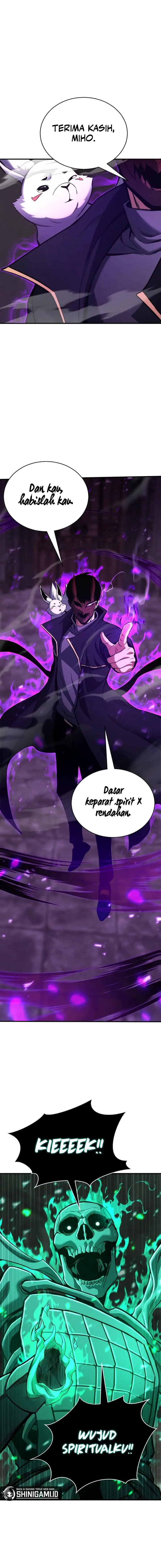 image-komik-absolute-necromancer-chapter-28-9/19