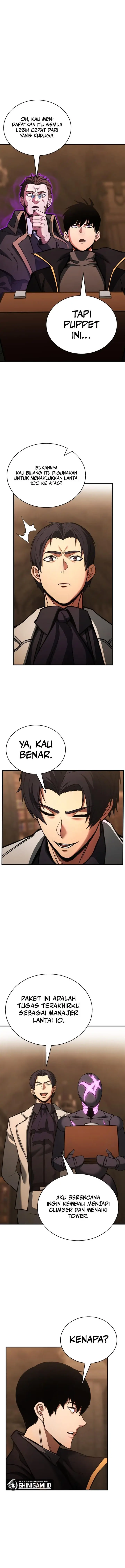 image-komik-absolute-necromancer-chapter-28-14/19