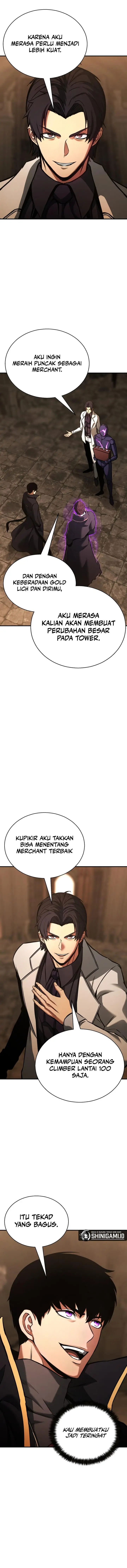 image-komik-absolute-necromancer-chapter-28-15/19