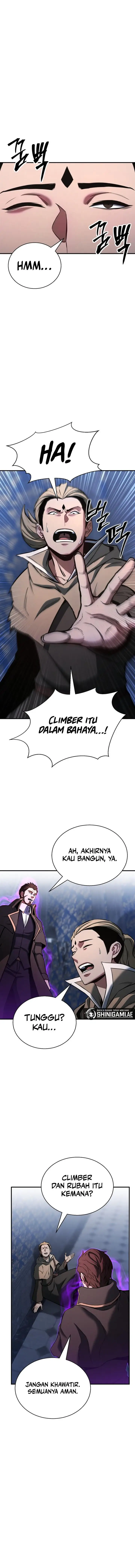image-komik-absolute-necromancer-chapter-29-0/20