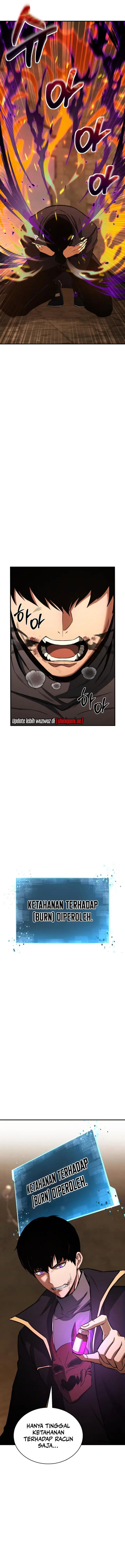 image-komik-absolute-necromancer-chapter-29-3/20