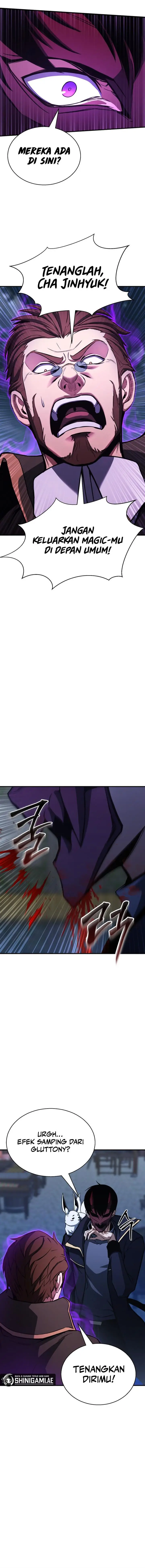 image-komik-absolute-necromancer-chapter-29-9/20