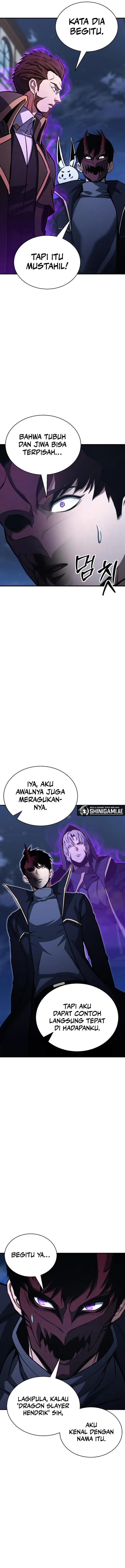 image-komik-absolute-necromancer-chapter-29-11/20
