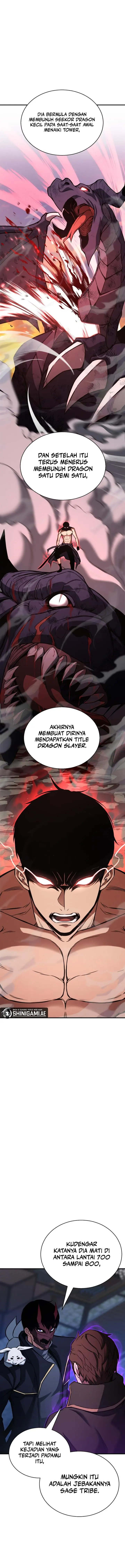 image-komik-absolute-necromancer-chapter-29-12/20