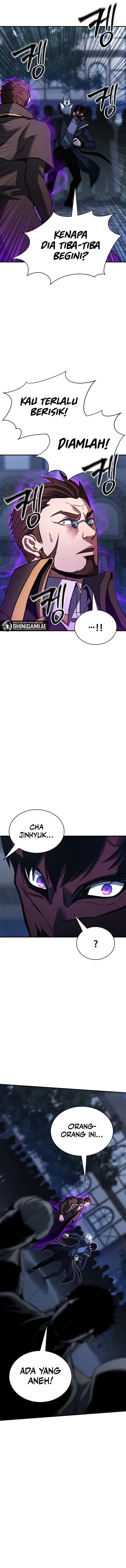 image-komik-absolute-necromancer-chapter-29-15/20