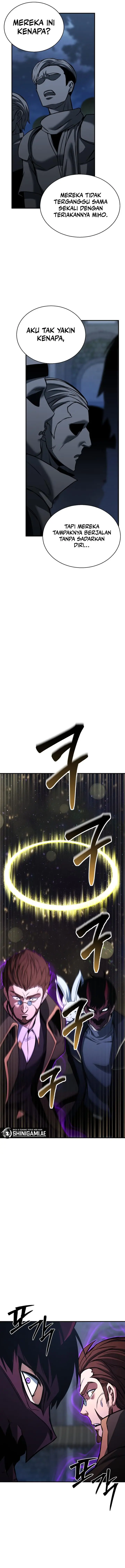 image-komik-absolute-necromancer-chapter-29-16/20