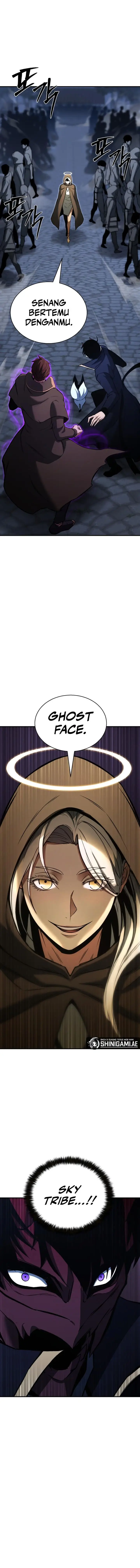 image-komik-absolute-necromancer-chapter-29-17/20