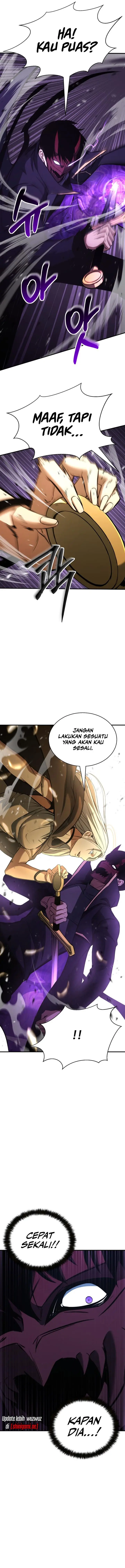 image-komik-absolute-necromancer-chapter-29-18/20