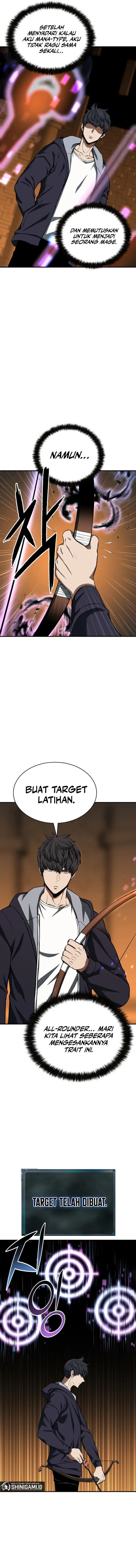image-komik-absolute-necromancer-chapter-3-2/17