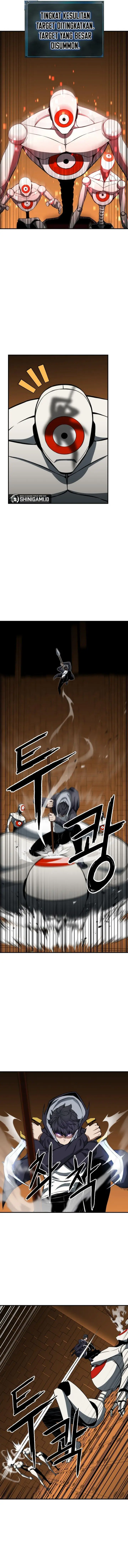 image-komik-absolute-necromancer-chapter-3-6/17