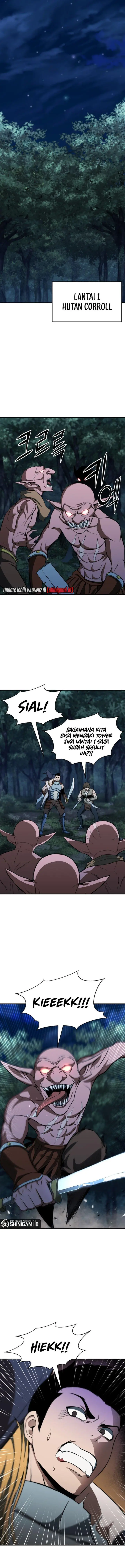 image-komik-absolute-necromancer-chapter-3-14/17