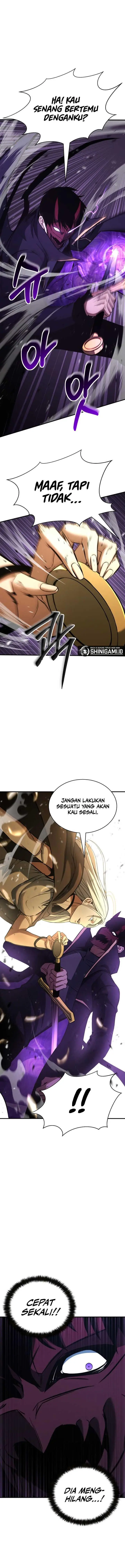 image-komik-absolute-necromancer-chapter-30-0/20