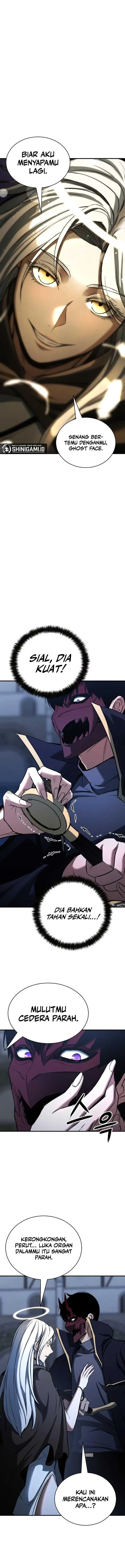 image-komik-absolute-necromancer-chapter-30-1/20