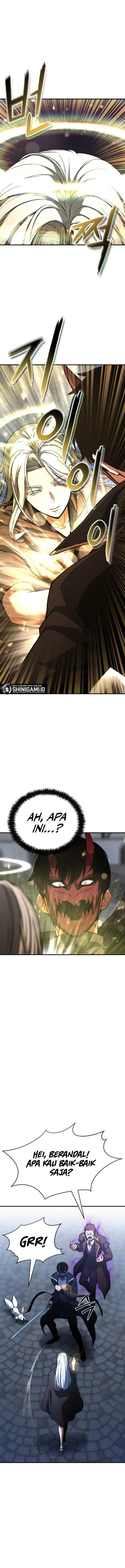 image-komik-absolute-necromancer-chapter-30-2/20