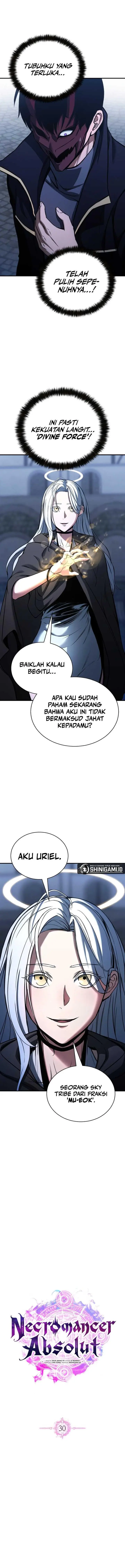 image-komik-absolute-necromancer-chapter-30-3/20