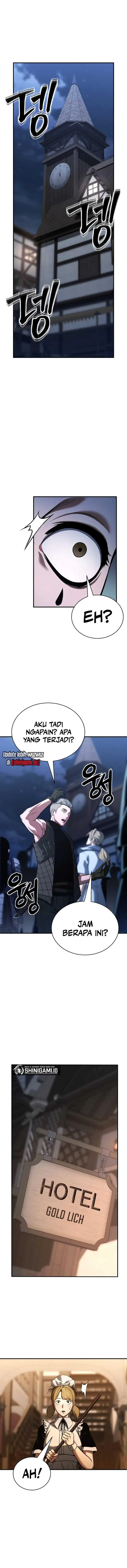 image-komik-absolute-necromancer-chapter-30-4/20