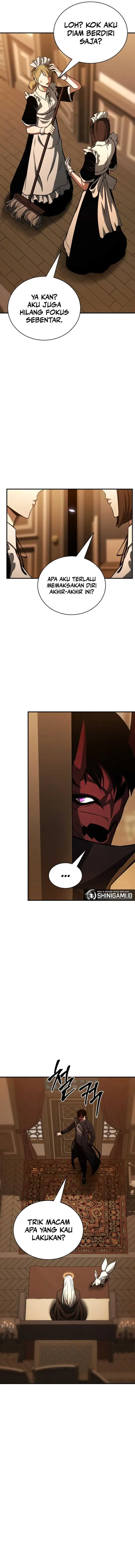 image-komik-absolute-necromancer-chapter-30-5/20